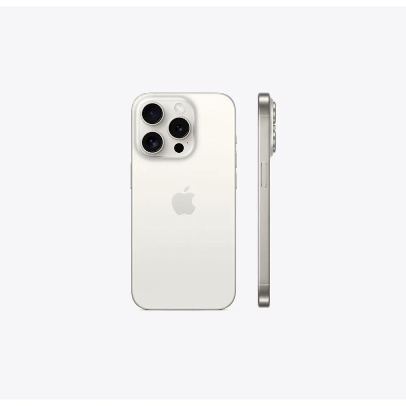 Celular Iphone 15 Pro 128Gb CPO Celular Iphone 15 Pro 128Gb CPO