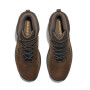 Botas Hiking White Ledge Mid Waterproof Hombre Brown