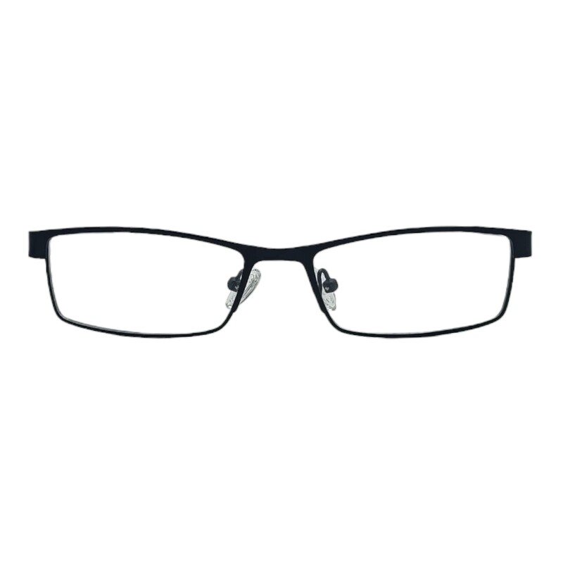 2Z000920 negrouniforme