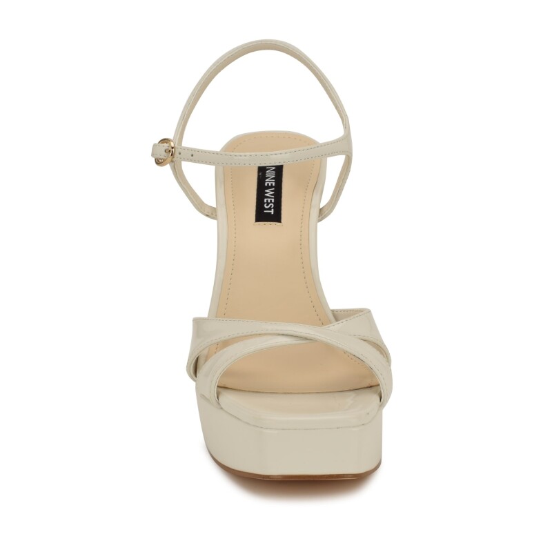 Sandals Tates3 Ivory 001