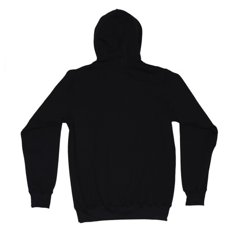 Canguro Thrasher ChinaTown - Negro/Rojo Canguro Thrasher ChinaTown - Negro/Rojo