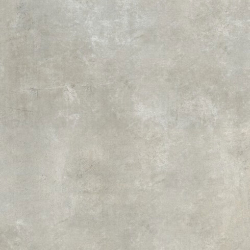 Porcelanato Gris Mate Rectificado 80x80 GRIS