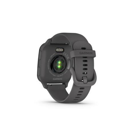 Reloj Smartwatch Garmin Venu Sq 2 Gris Reloj Smartwatch Garmin Venu Sq 2 Gris