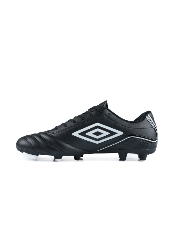 Calzado Classico III HG Umbro Hombre 029