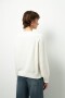 SWEATER KALINEN Crudo