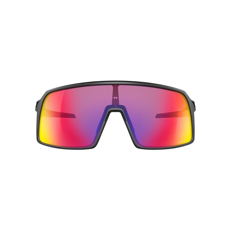 Oakley Oo9406 940608