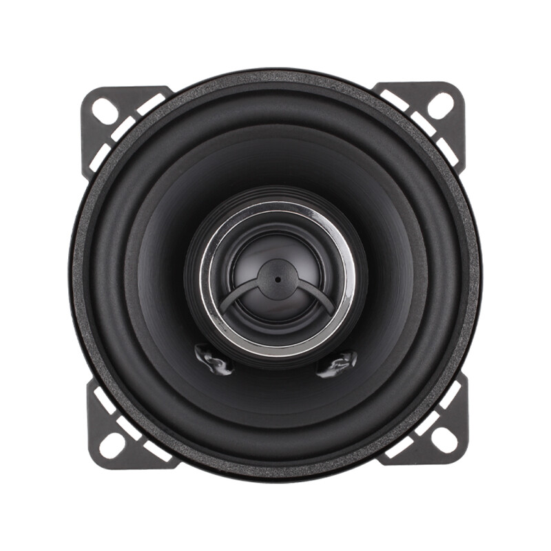 Parlante para Auto AIWA 80W de 2 Vías 4'' Woofer + Tweeter | AW-S1065P Parlante para Auto AIWA 80W de 2 Vías 4'' Woofer + Tweeter | AW-S1065P