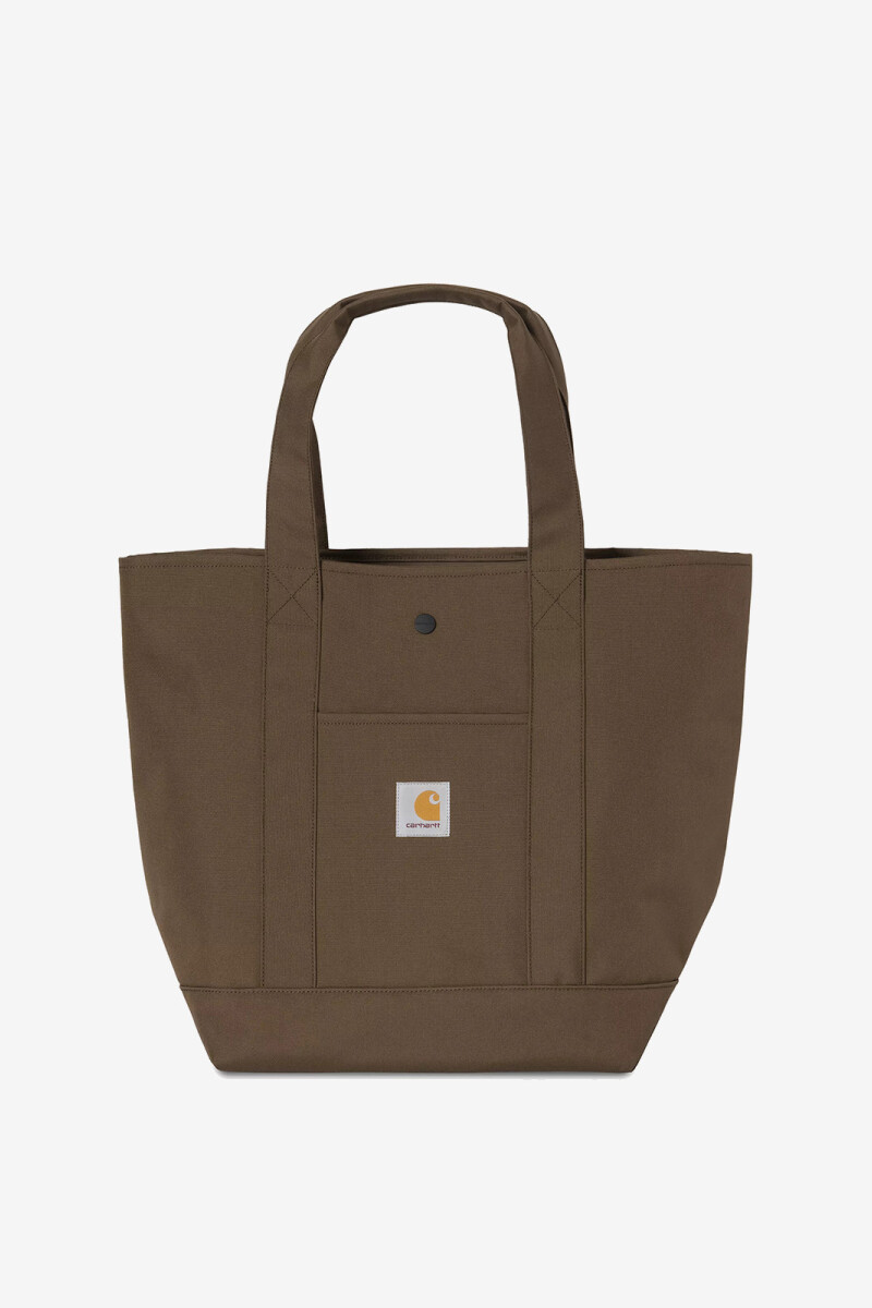 BOLSO JAKOB Verde