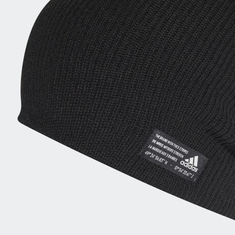 Gorro Adidas Entrenamiento Perf Beanie C S/C