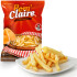 Papas Fritas PomClaire 1kg Papas Fritas PomClaire 1kg