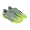 UNDER ARMOUR SHADOW SELECT 3 FG Green