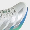 Championes Adidas Adizero Adios Pro 4 Blanco