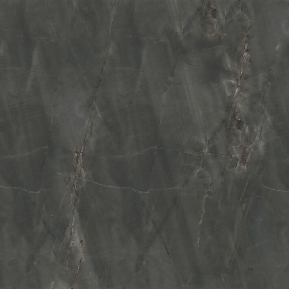 PORCELANATO MAGNA BLUE PULIDO "A" 80X80 CM Porcelanato Magna Blue Pulido "a" 80x80 Cm