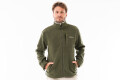 CAMPERA MICROPOLAR MONTTES Verde