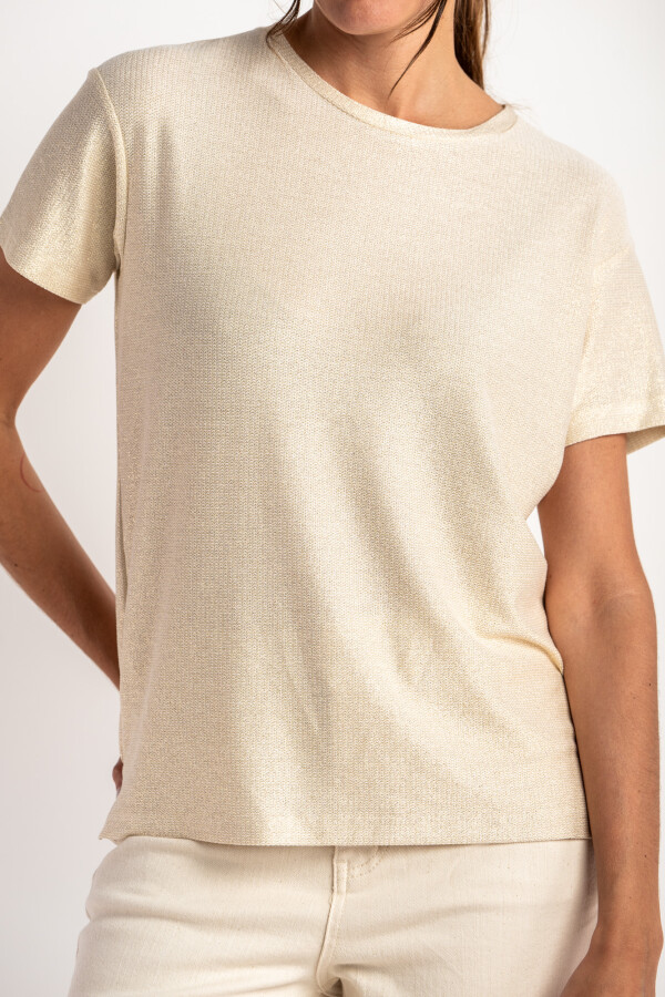 Remeron Oro