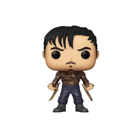 Cole Young • Mortal Combat - 1054 Cole Young • Mortal Combat - 1054