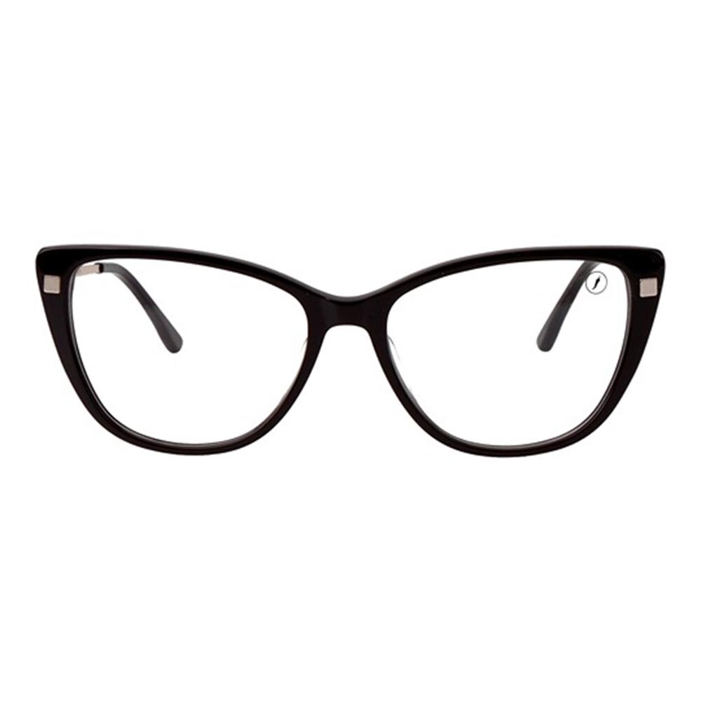 Lentes 2 en 1 Multi 2026 Cat Gradiente Marón/Marrón