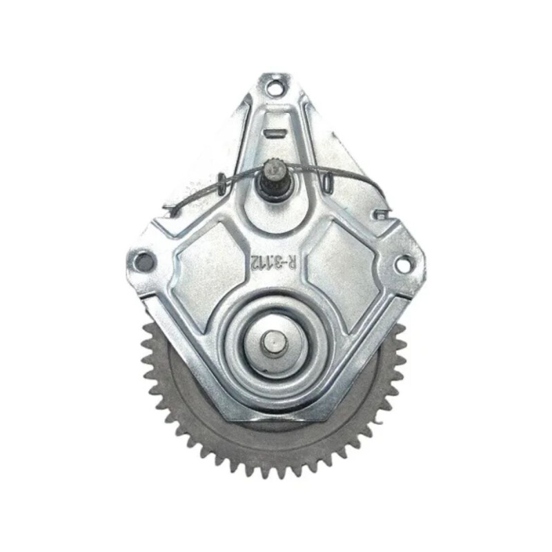 MAQUINA LEVANTA CRISTAL IZQUIERDA Maquina Levanta Cristal Izquierda