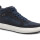 CHAMPION TECHFEET 58495 marinho