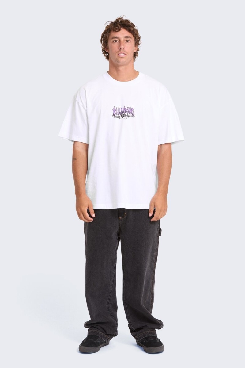 REMERA BARB OG SS B-blanco