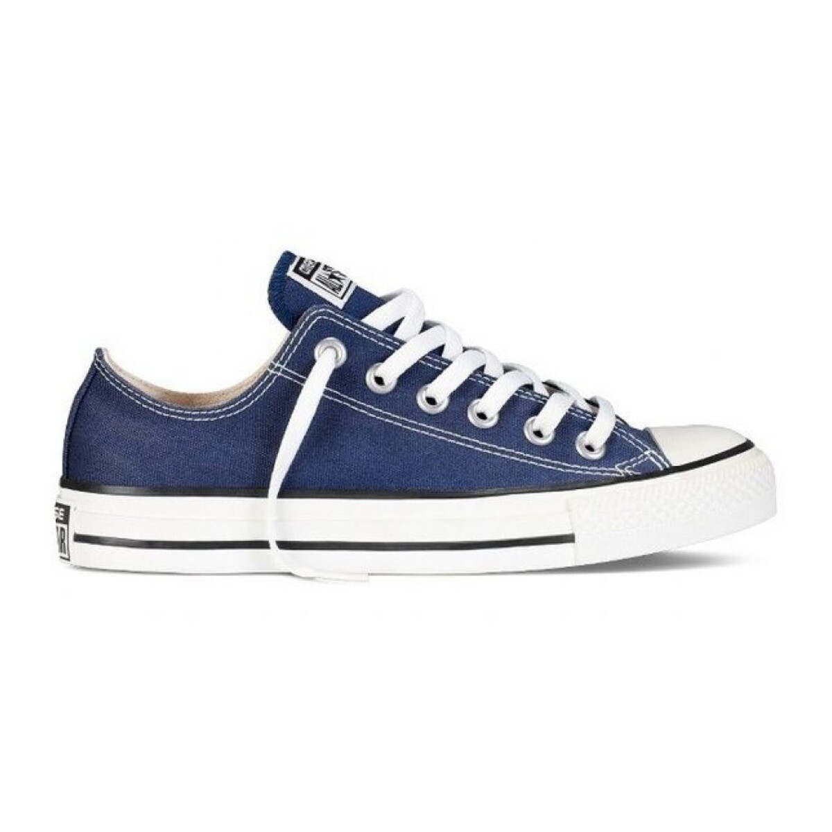 Calzado Converse 156991C 