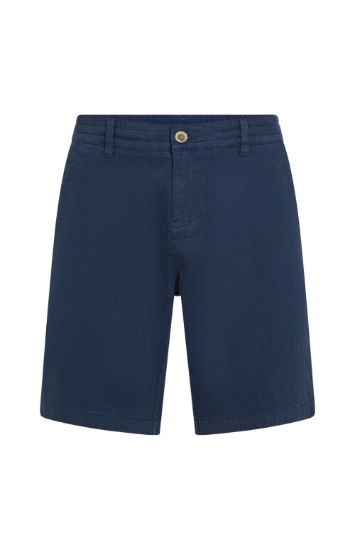 Bermuda O'Neill Chino Cardiff Azul