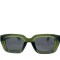 Reckless Apex Glow Verde