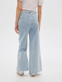 Pantalon Popita Estampado 1