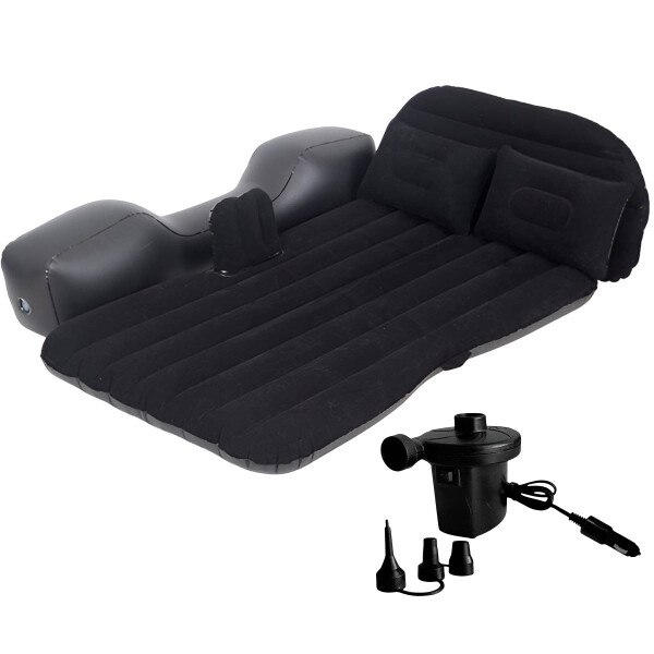 JILONG COLCHON INFLABLE P/AUTO Jil024129