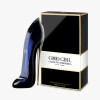 Carolina Herrera Good Girl Eau de Parfum 80ml - Femenino