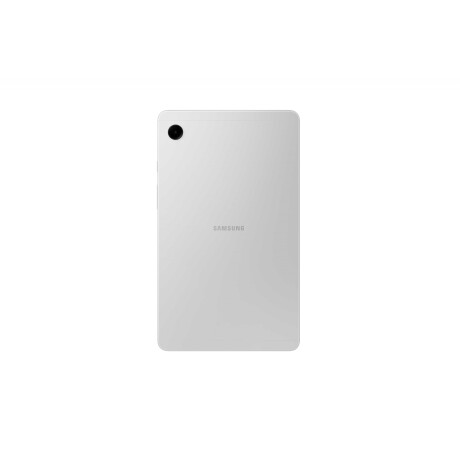 Tablet Samsung Galaxy Tab A9 Wifi 64GB Silver