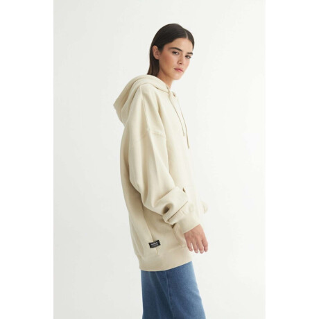 Canguro básico Pron Arena