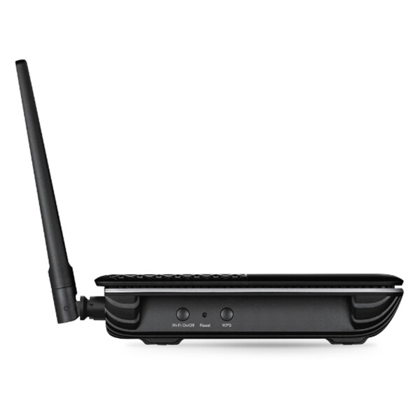 Router Tp Link Archer A10 Ac2600 ROUTER TP LINK ARCHER A10 AC2600