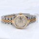 Rolex Datejust dama 69173 acero y oro 26 mm año 1987 Rolex Datejust dama 69173 acero y oro 26 mm año 1987