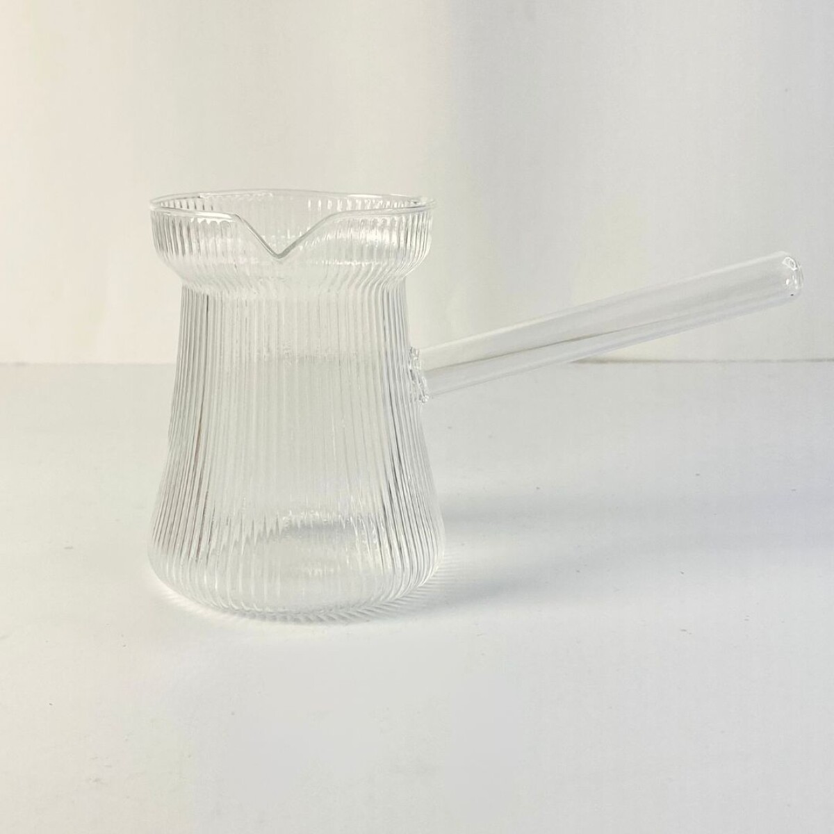 Jarra para café - N/a 