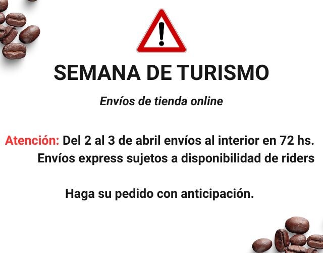 31 diciembre pop u¡p