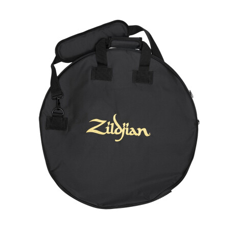 Funda Platillos Zildjian Deluxe 22¨ Funda Platillos Zildjian Deluxe 22¨