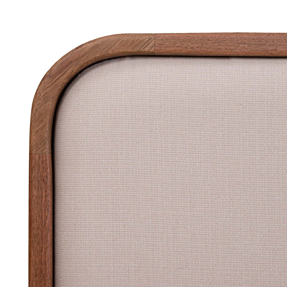 RESPALDO 2 PLAZAS MADERA-Y-TELA NATURAL-BEIGE BASILEA