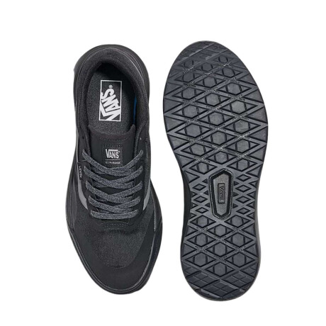 Championes Vans Mte Ultrarange 2.0 Rw Mte Ultrarange 2.0 Rw