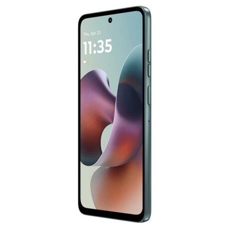 Celular Moto G56 5G 256GB 8GB RAM V01