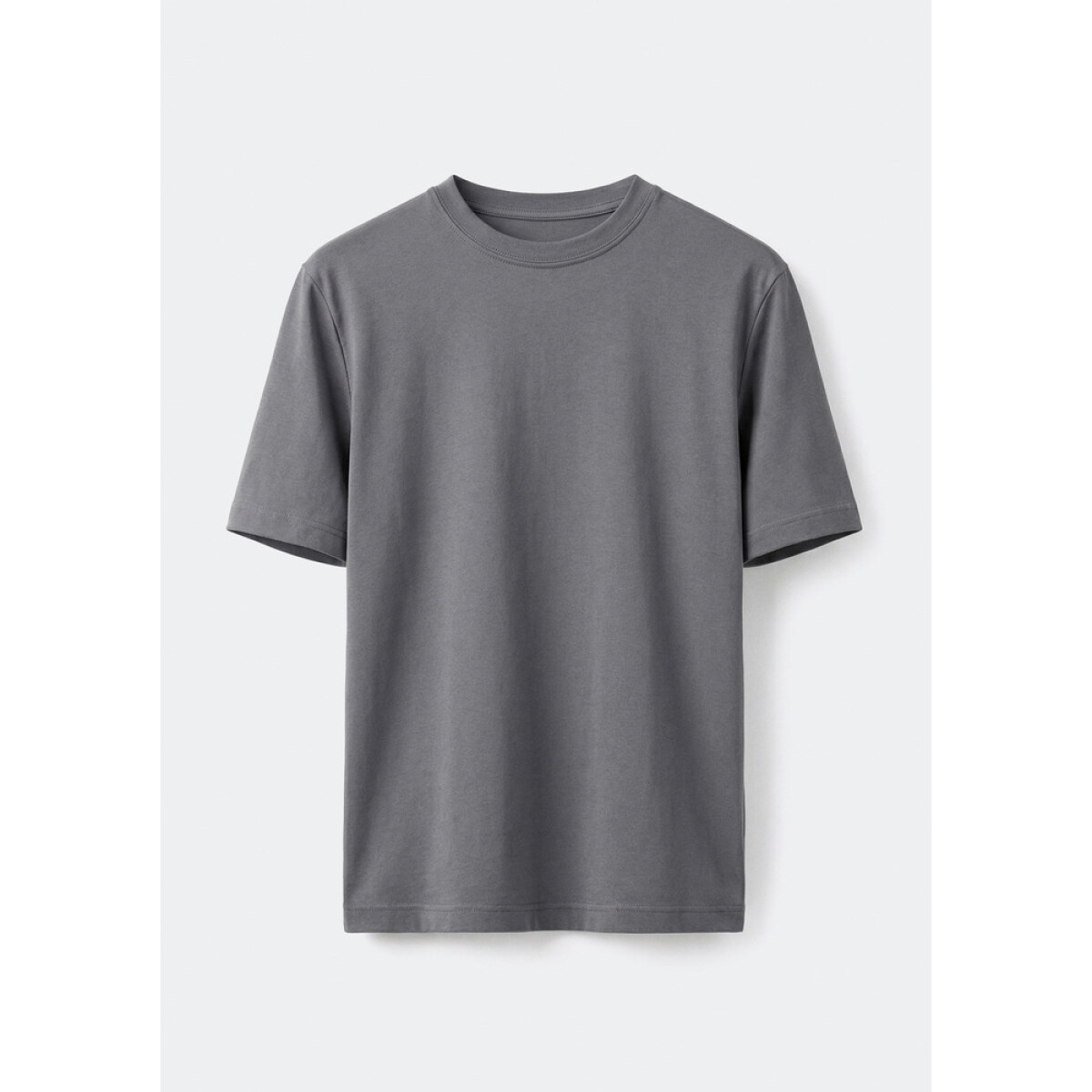 CAMISETA MM MASC - NAKEN 