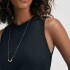 BLUSA SM FEM NEGRO