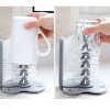 Limpia vasos Zz