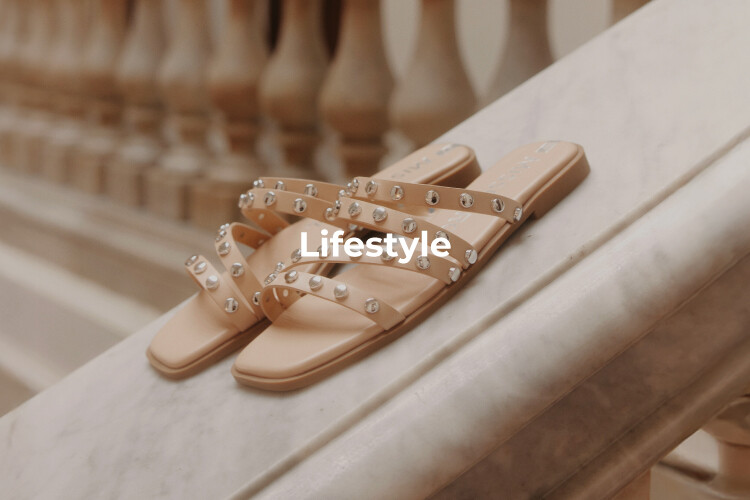 Lifestyle