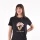 REMERA DENA ESTAMPADO 17