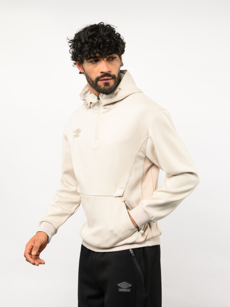 Buzo Terrain Umbro Hombre 009