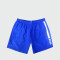 BOSS Black - Short Baño Secado Rápido Logo 434