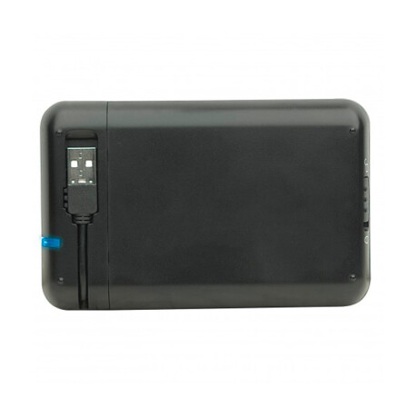 Disco Duro externo en bahía 500GB ¡Súper Oferta! Disco Duro externo en bahía 500GB ¡Súper Oferta!