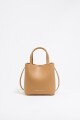 BOLSO CHIHUAHUA Caramelo