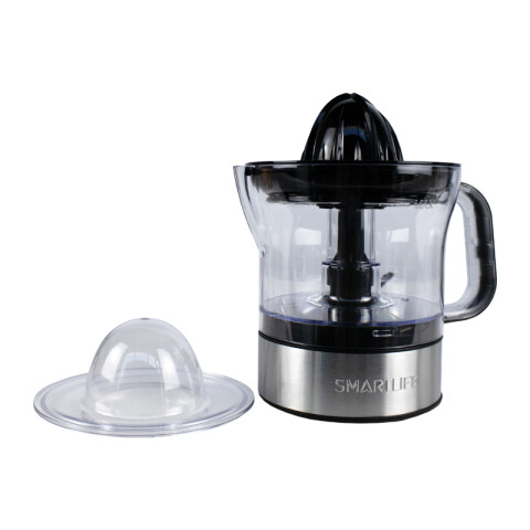 EXPRIMIDOR SMARTLIFE SL-JC1006 EXPRIMIDOR SMARTLIFE SL-JC1006